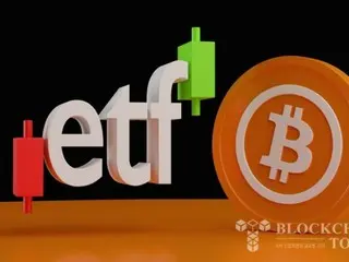 Bitcoin ETF sees eighth straight day of inflows despite Middle East tensions