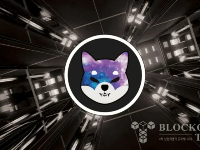 Shibainu Coin trading volume plummets 88% in one day...whale investor activity declines