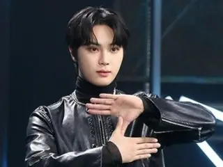 "Left the group, contract terminated" JU HAK NYEON (former THE BOYZ), "had a relationship with a porn actress"... he bragged to the other members