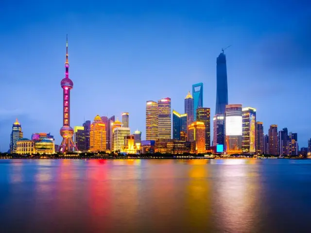 中国・外資系研究開発センター、研究開発経費は10年で86.5%増加=中国報道