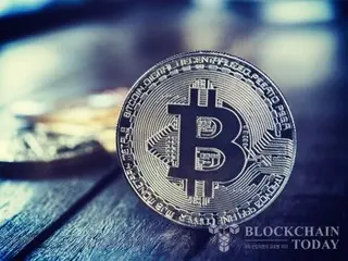 Crypto-Based Asset Management Firm Sees Fourfold Increase in On-Chain Holdings Since January