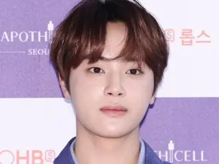 [Full text] JU HAK NYEON claims he was "kicked out of the group" vs. "The Boyz". The agency reveals the reason for the contract termination, will the situation take an unexpected turn?