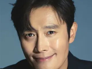 Lee Byung Hun joins dubbing for Netflix anime "K-POP Girls! Demon Hunters"