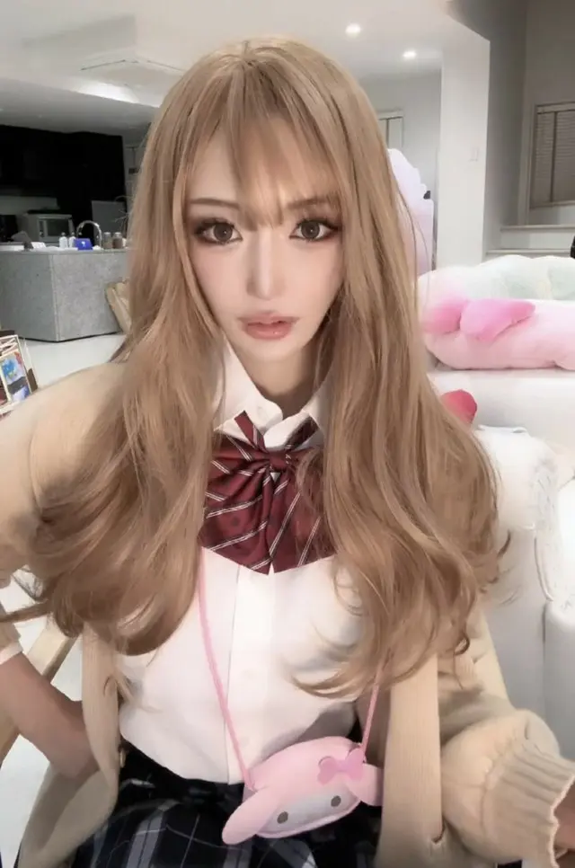 チュ・ハンニョン（元THE BOYZ）に続いて明日花キララも…「性売買をしたことがない」と反論