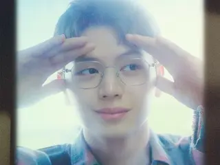 BTOB's Yuk Seong Jae to hold solo concert today (21st)