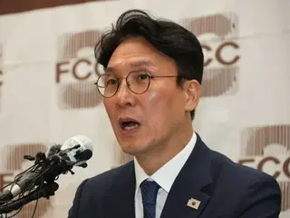 People's Power calls on Prime Minister candidate Kim Min-seok to apologize for describing North Korean defectors as traitors in his master's thesis - South Korea