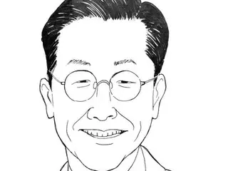 President Lee: "You said it was practical diplomacy, but the reality is not like that" - Korean media