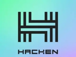 Hacken token crashes 99% after hacker attack... "Control regained"
