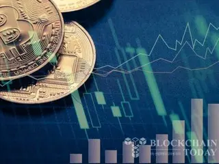 Bitcoin bounces back to $106,000 on hopes of Middle East ceasefire and interest rate cuts