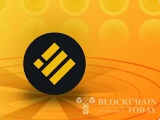 Former hedge fund executive seeks $100 million to launch BNB Treasury fund