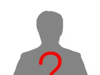 A man in his 30s who appeared on a popular dating reality show was arrested on suspicion of sexually assaulting a woman in her 20s.