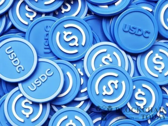 Ark Invest realizes profits on Circle stock surge, selling $110 million worth of shares