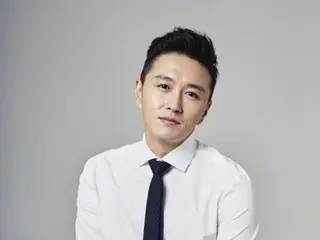 Actor Jin Tae Hyeong successfully undergoes thyroid cancer surgery... "Even Kim Woo Bin, who I didn't have a relationship with, looked out for me" - he thanks him