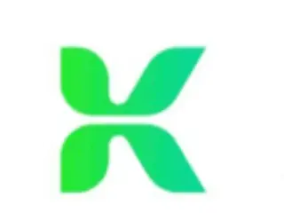 Cryptosh Exchange Grand Opening with Official Indonesian Government Approval… Promoting Issuance of Original Coin and DeFi Entry