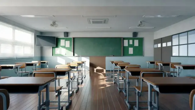 釜山の女子高生3人の死亡…「学校講師とトラブルがあった」