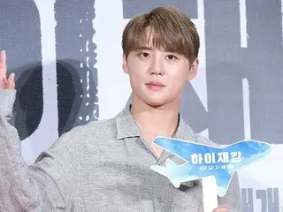 "Unfair speculation"...Female BJ who blackmailed Jun Su (Xia) and stole about 90 million yen has been sentenced to seven years in prison