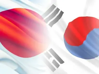 60% of Japanese and Koreans say "Even if there are differences on historical issues, relations should improve" - Korean media