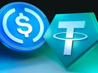Bank for International Settlements: "Stablecoins are not currencies"