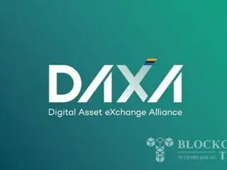Korea's top five cryptocurrency exchanges to operate "withdrawal delay system" again... Voice phishing prevention