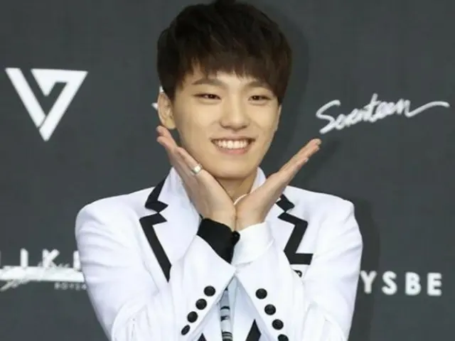 SEVENTEEN's DINO purchases luxury apartment in Seongsu-dong, Seoul for approximately 900 million yen... the highest price ever