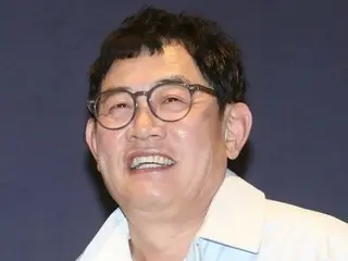 Psychiatrist expresses concern over Lee Kyung-gyu's "drug driving" case... "Risk of spreading prejudice" = South Korea
