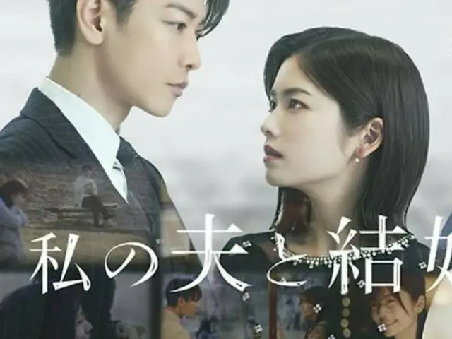 K-TV Series Remake 2.0 era...Exporting even "production"