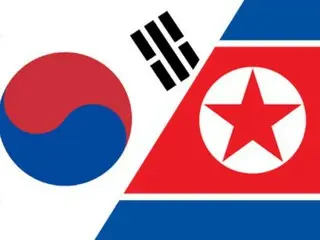 Two North Korea-related concerns that South Korea is particularly wary of during the rainy season