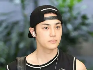 "AV actresses are not prostitutes" Famous Japanese sexy actresses react to JU HAK NYEON (former THE BOYZ) & Kirara Asuka scandal