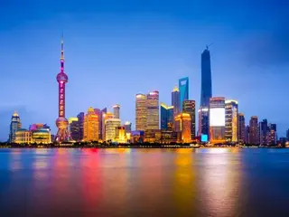 Private enterprises in Shanghai to become "new engine" of foreign trade development - Chinese media