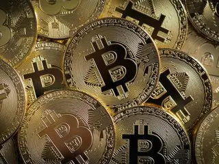 Bitcoin price recovers, reaching $107,000 range…support at $105,000