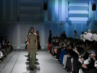 Japanese fashion brand "CFCL" to enter Korea through partnership with Shinsegae (Korea)