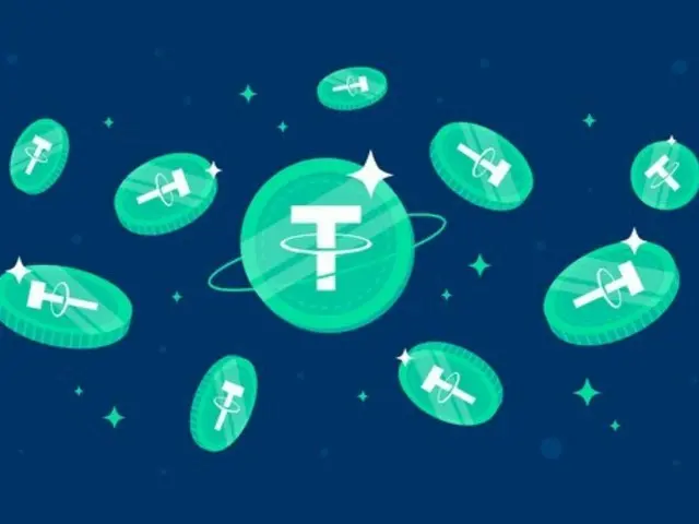 WSJ: Tether will be the biggest loser under the GENIUS Act
