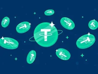 WSJ: Tether will be the biggest loser under the GENIUS Act