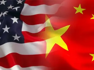 China criticizes US "military support for Taiwan" as "an attempt to push Taiwan into war"