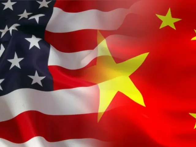 US-China "rare earths explicit" Geneva agreement finalized... Trump "just signed"