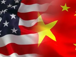 US-China "rare earths explicit" Geneva agreement finalized... Trump "just signed"