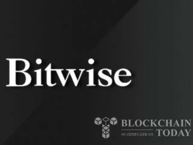Bitwise Submits Amendment to DoZico-in-Aptos ETF…Introduces “In-Kind Buyback” Mechanism