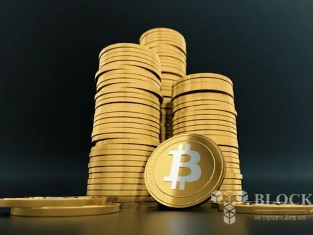 Bitcoin: Bullish pattern emerges with 78% probability… is it close to hitting a new all-time high?