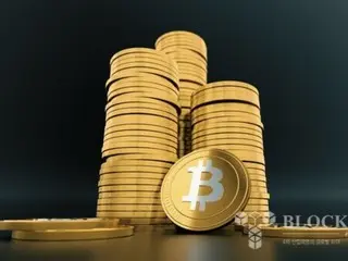 Bitcoin: Bullish pattern emerges with 78% probability… is it close to hitting a new all-time high?