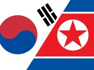 North Korea remains silent about South Korea's new government's conciliatory policy: 75 years since the outbreak of the Korean War, when will peace be seen between North and South Korea?