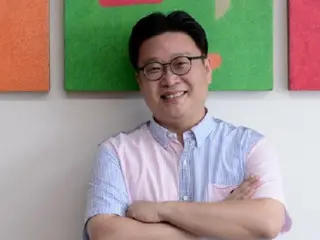 Korean professor who introduced "Dokdo" becomes public relations ambassador for "Ulleungdo" = Korean media
