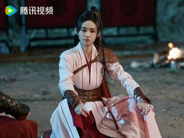 <Chinese TV SeriesNOW> "Le You Yuan" EP1, Li Yi and Cui Lin keep fighting = Synopsis / Spoilers