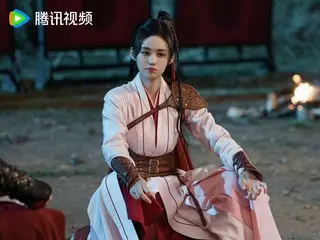 <Chinese TV SeriesNOW> "Le You Yuan" EP1, Li Yi and Cui Lin keep fighting = Synopsis / Spoilers