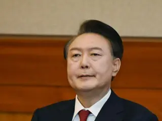 Yoon to be investigated by prosecutors on the 28th... "Secret attendance" vs. "main gate entry principle" = Korea