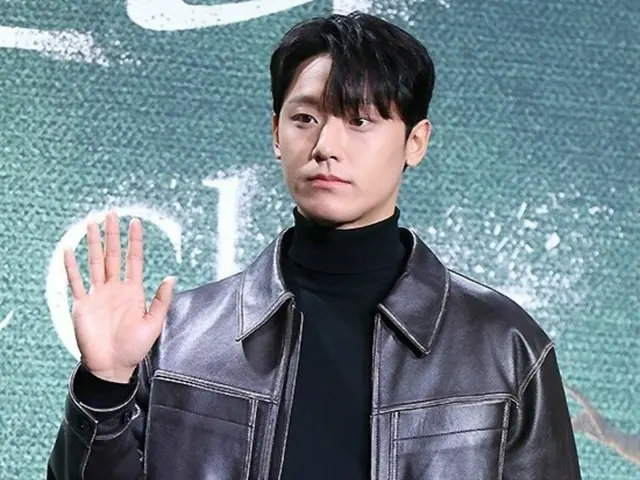 Actor Lee Do Hyun kicks off Asian fan meet tour...directly involved in everything from planning to song selection