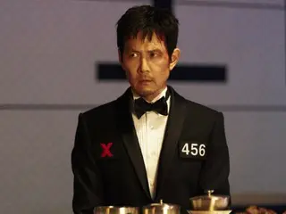 Netflix's "Squid Game" Season 3 receives mixed reviews from overseas media... "Shocking ending in the first former"