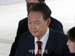 Former President Yoon Seok-yeol suddenly refuses special prosecutor investigation: "Will the first face-to-face investigation by the prosecution be a failure?"
