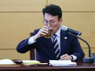 People's Power: "Prime Minister candidate Kim Min-seok's hearing did not provide a satisfactory explanation...withdraw his nomination and withdraw" = South Korea