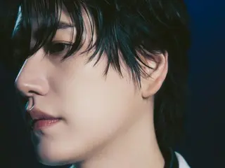 SUPER JUNIOR releases new fan song to celebrate 20th anniversary