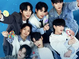 Hot Topic: The boy band "SWEET:CH" will be coming to Tokyo for the first time in July! Live event to be held